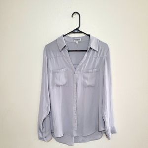 EXPRESS Portofino Shirt